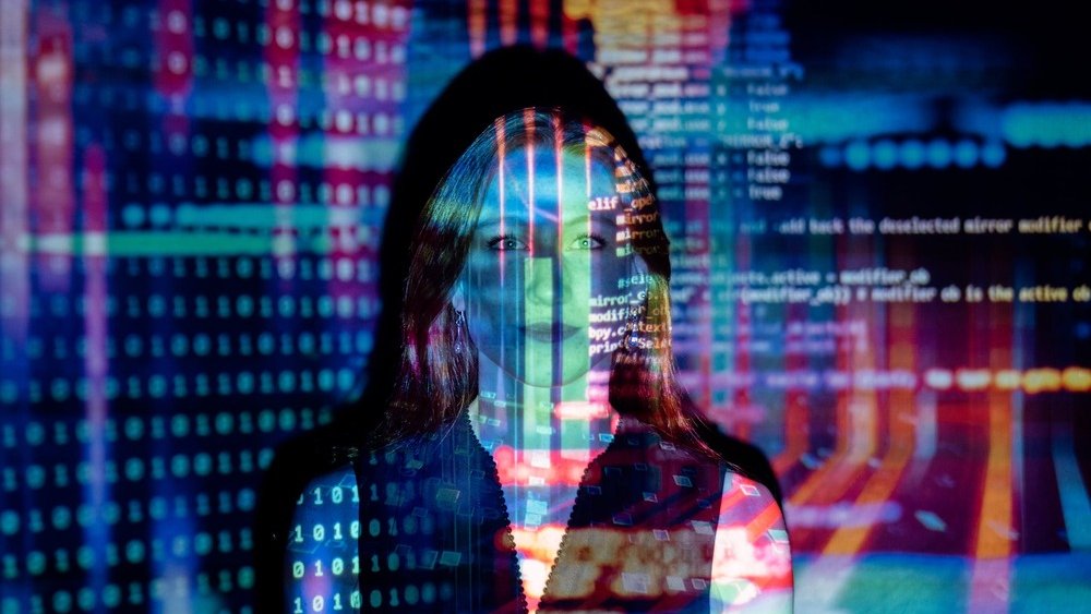 EEN_Austria's tweet photo. ▶️Join our upcoming workshop on the topic of finding #IT #developers and managing #HR 👥💻

The discussion will be led by leading experts @benruschin, @mizi from @founders_europe and @nina_aich from @CELUM 🤓

Tune in ➡️ https://t.co/nTv6ibL7q4 

#EENcanhelp #SWDays21 https://t.co/9qatVqGskQ