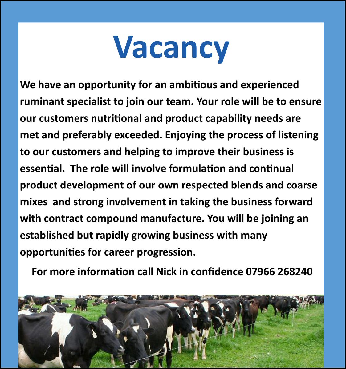 tamarmilling's tweet image. 