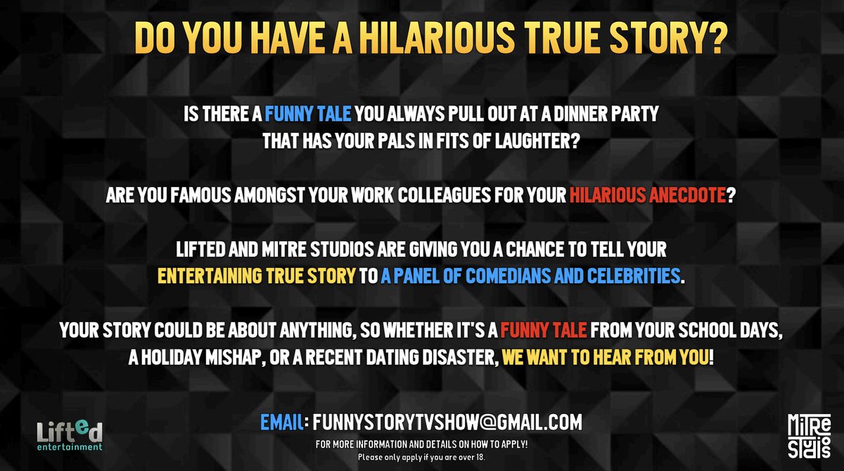 <a href="/TVcontestants/">TV Contestants</a> Hey there! could we get an RT? x