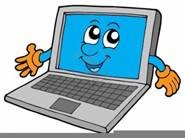 The Villages Elementary of Lady Lake tweet media