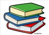 The Villages Elementary of Lady Lake tweet media
