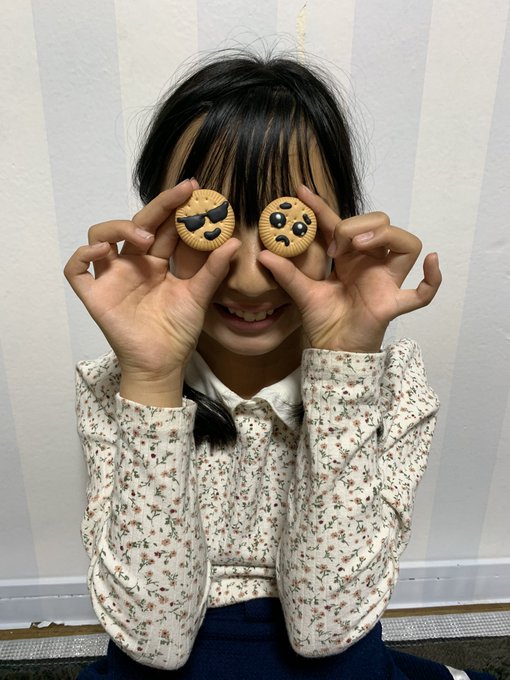 Twitterのコスプレ画像35