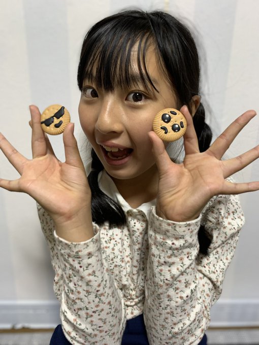 Twitterのコスプレ画像34