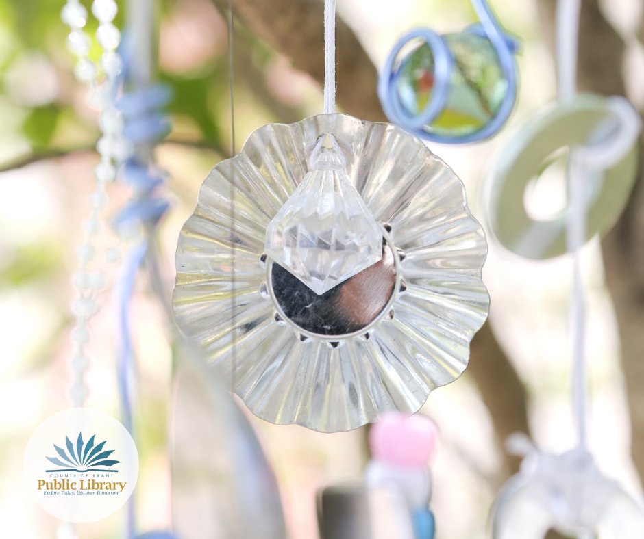 brantlibrary's tweet image. Can you guess the art project that's kicking off our new Art Explorations series?

Stay tuned to our socials tomorrow (Wednesday, May 12) and visit brantlibrary.ca/flyer for more info and to register for supplies for the first workshop!

#BrantLibrary #BrantCounty #BrantArt