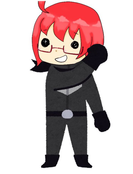 やってみようのtwitterイラスト検索結果