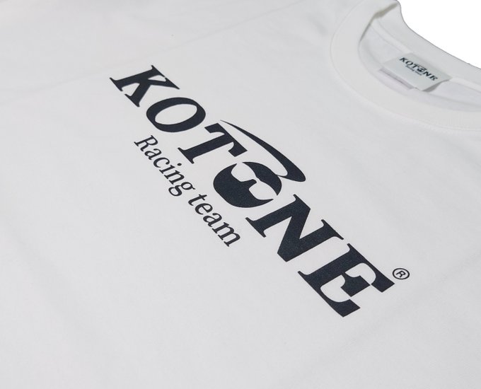 Harizzさんのイラスト一覧