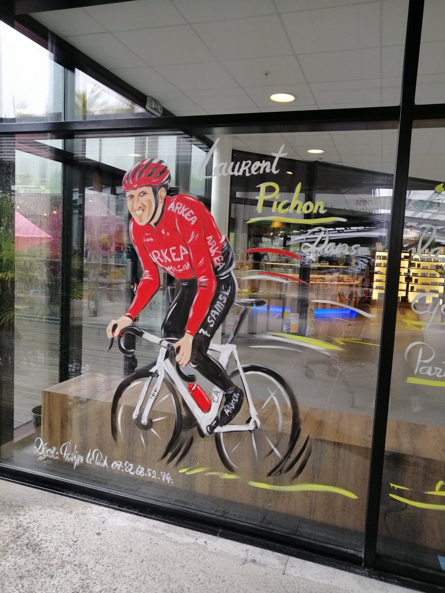 AnSo Berthou tweet media