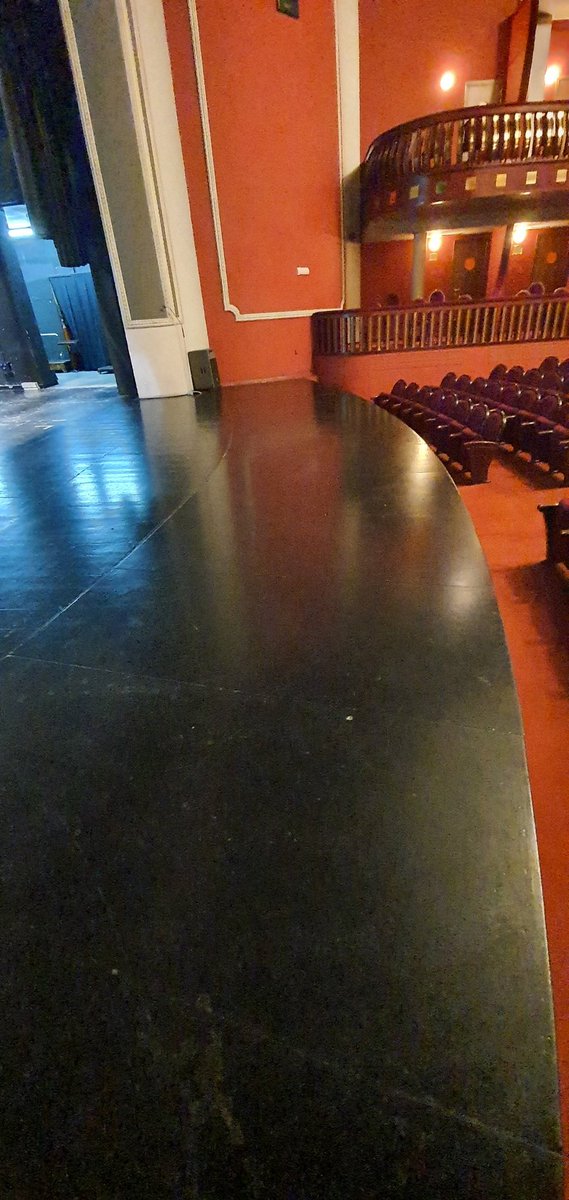 Modela Estructuras tweet media