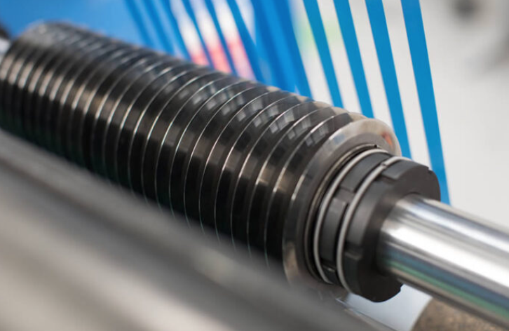 Bindatex Ltd tweet media