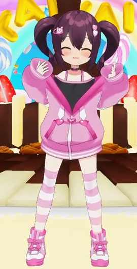 かわいいぜ のtwitterイラスト検索結果