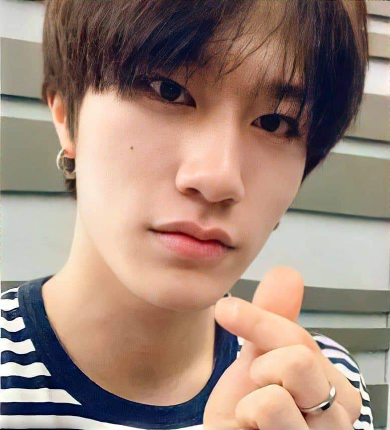 no yedam update today :( thank you twitter for the balloons