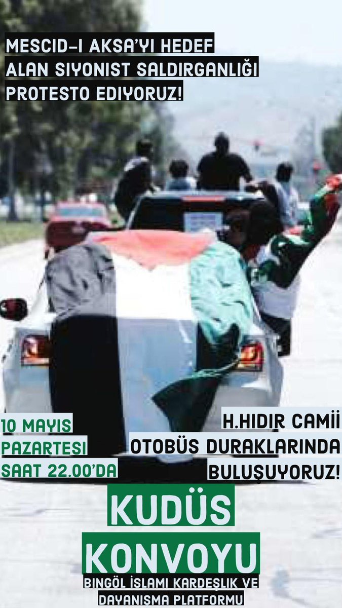 Tuncel1212's tweet photo. #YIKILSIN #İsrail Enkazını Göreyim Sana 
Ülke Diyenin Yüzüne Tüküreyim 
#KUDÜS #MÜSLÜMANLARINDIR.. h https://t.co/sN0PggSpES