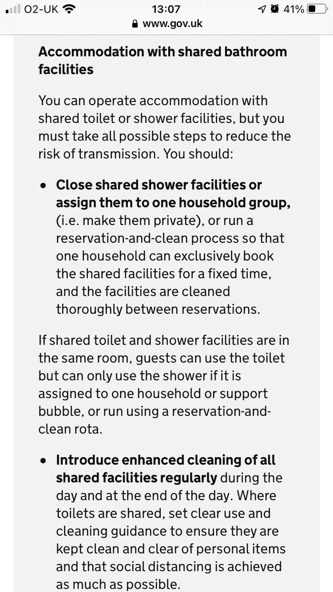 TalesoftheCampsite tweet media