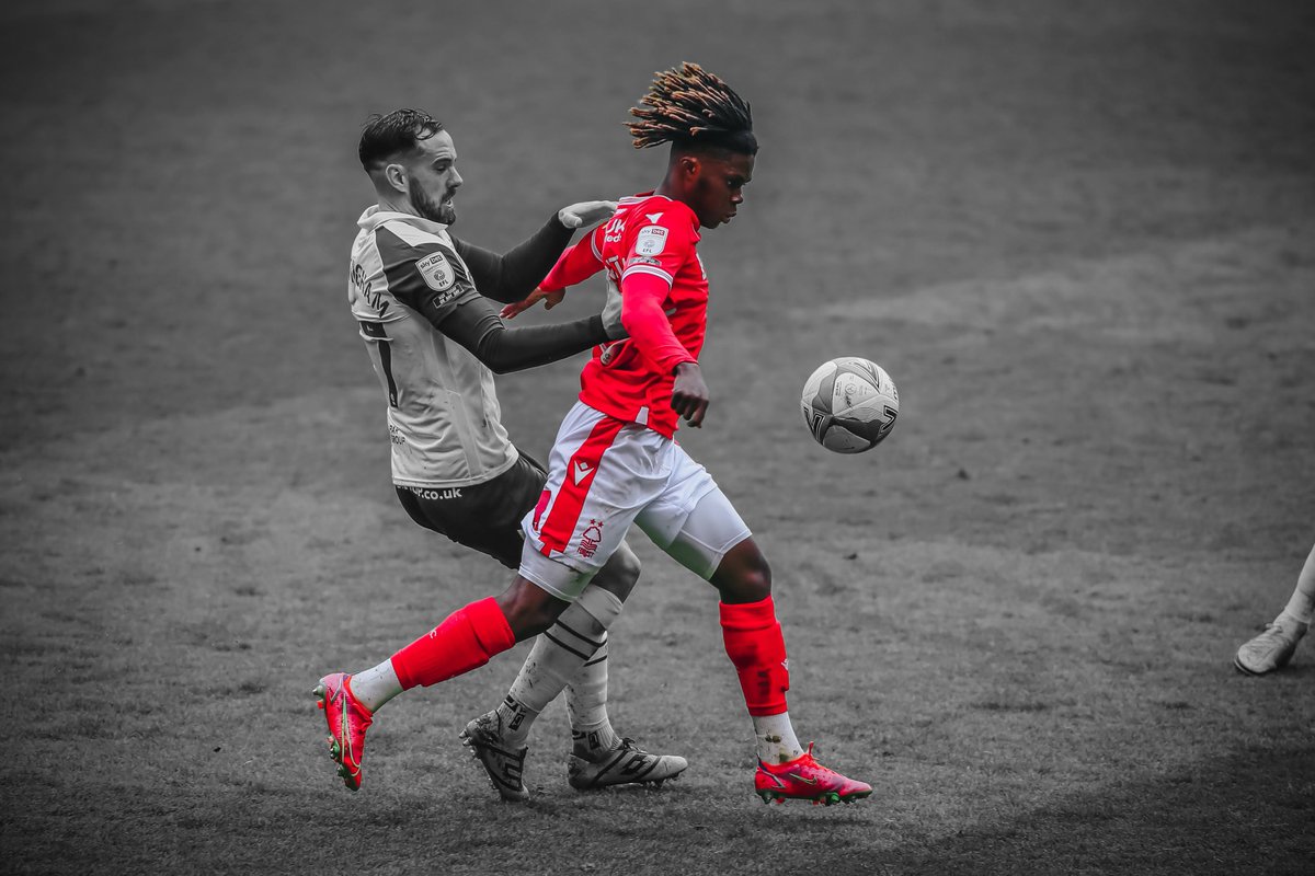 𝐀𝐌𝟏𝟕 💫 @alexmighten10 #NFFC