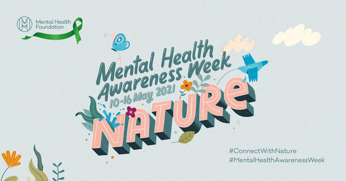 Find out how you can get involved in #MentalHealthAwarenessWeek and #ConnectWithNature in our latest blog. 
southcliffgardens.co.uk/mental-health-…
<a href="/HeritageFundUK/">The National Lottery Heritage Fund</a> <a href="/HeritageFundNOR/">The National Lottery Heritage Fund North</a> <a href="/TNLComFund/">The National Lottery Community Fund</a> <a href="/DiscoverCoast/">Discover Yorkshire Coast</a> @YorksCoastInfo <a href="/animatedobjects/">Animated Objects</a> <a href="/SurvivorsOffice/">Scarborough Survivors</a>