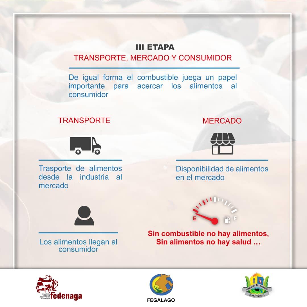 Gerardo Avila tweet media