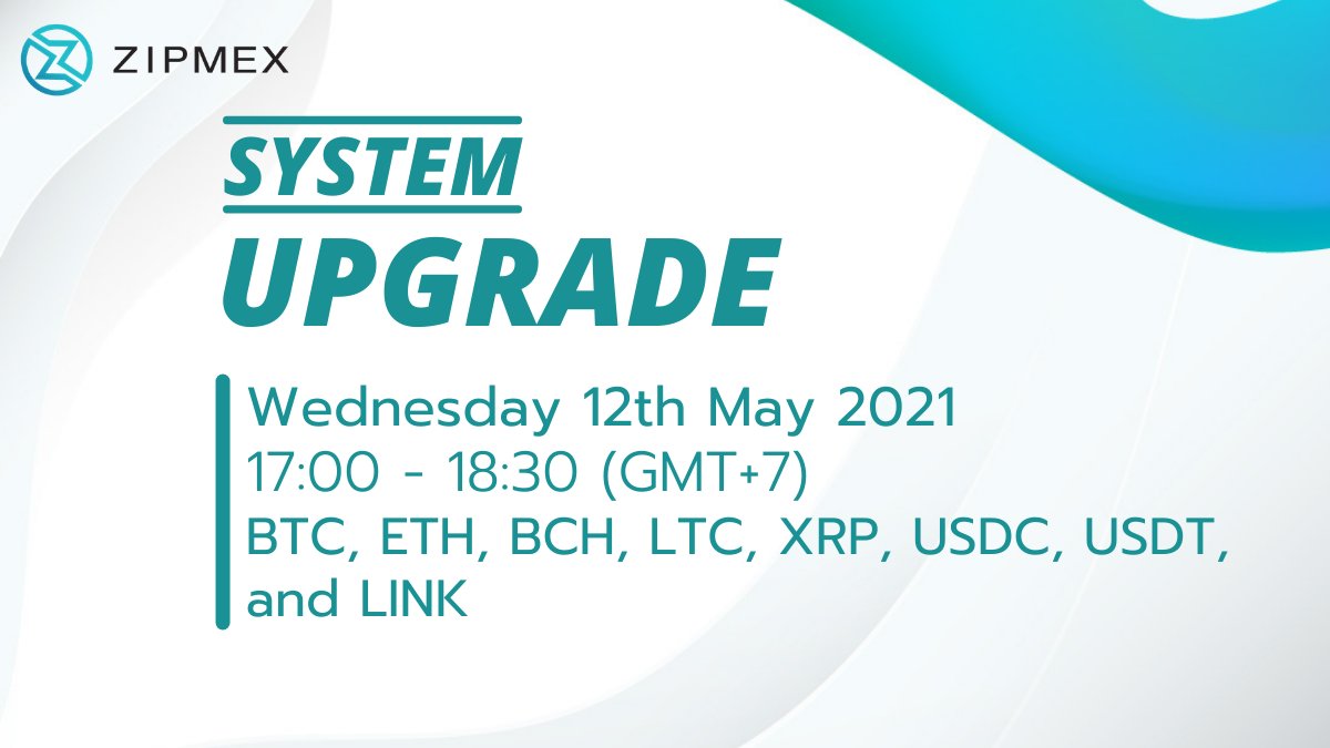 exchange btc la usdt coinbase trade btc pentru eth