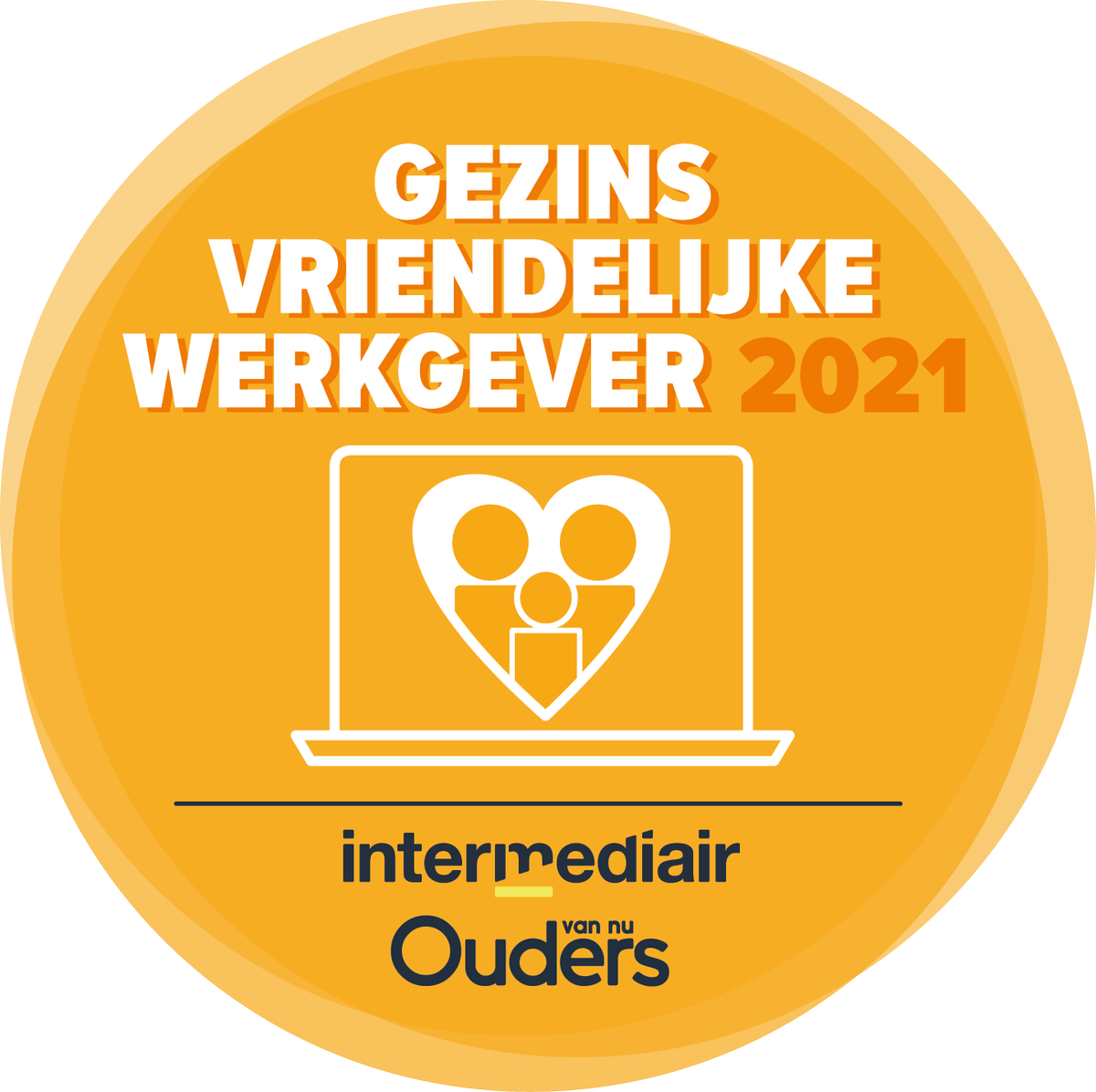 @wnfnederland is de meest gezinsvriendelijke werkgever van Nederland. Dat blijkt uit onderzoek van <a href="/Intermediair/">Intermediair</a> en <a href="/oudersvannu/">oudersvannu</a>. Het onderzoek laat zien dat steeds meer werkgevers oog hebben voor de gezinssituatie van medewerkers.

dpgmedia.nl/?post_type=nie…