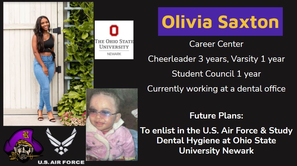 RHS (HS)2 STEM tweet media