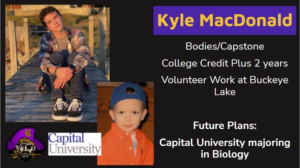 RHS (HS)2 STEM tweet media