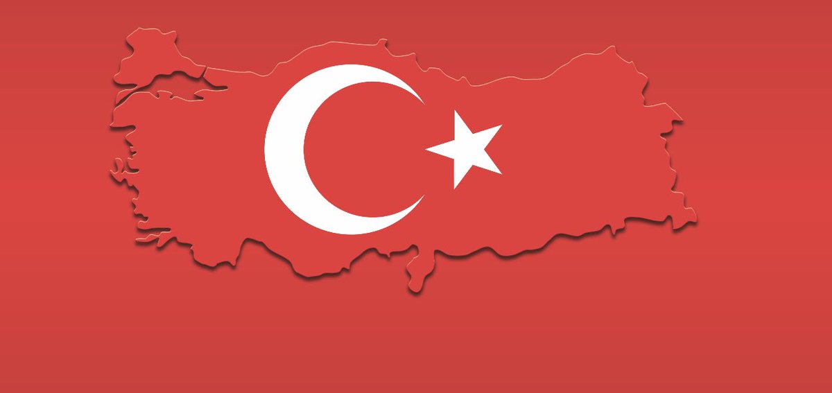 İdlib’de hain saldırıda şehit olan askerimize Allah’tan rahmet, yaralı askerlerimize acil şifalar diliyorum.
Milletimizin başı sağ olsun.
🇹🇷🇹🇷🇹🇷🇹🇷🇹🇷🇹🇷🇹🇷🇹🇷🇹🇷🇹🇷🇹🇷🇹🇷🇹🇷🇹🇷🇹🇷🇹🇷🇹🇷🇹🇷