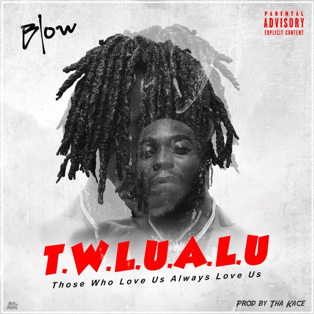 4eversmokey's tweet image. New Music Out Now ‘Those who love us always love us’ - Blow 
.
Need cover art for your next release? 
Send a DM let’s work
.
#graphicdesigner #visualplug #vfx #motioncover #motiondesigner #coverart #graphicdesign #mixtapecoverart #singlecoverart #coverartdesign #madebysmokey