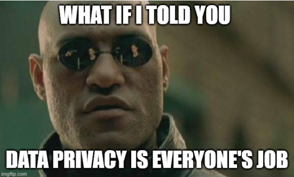 DpsRic's tweet photo. Learn more about #EdLaw2d and what #NYSchools are doing to protect student and teacher data @ https://t.co/JMukxETA6f
#dataprivacy 
#dataprotection https://t.co/Nl5xZVfaPV