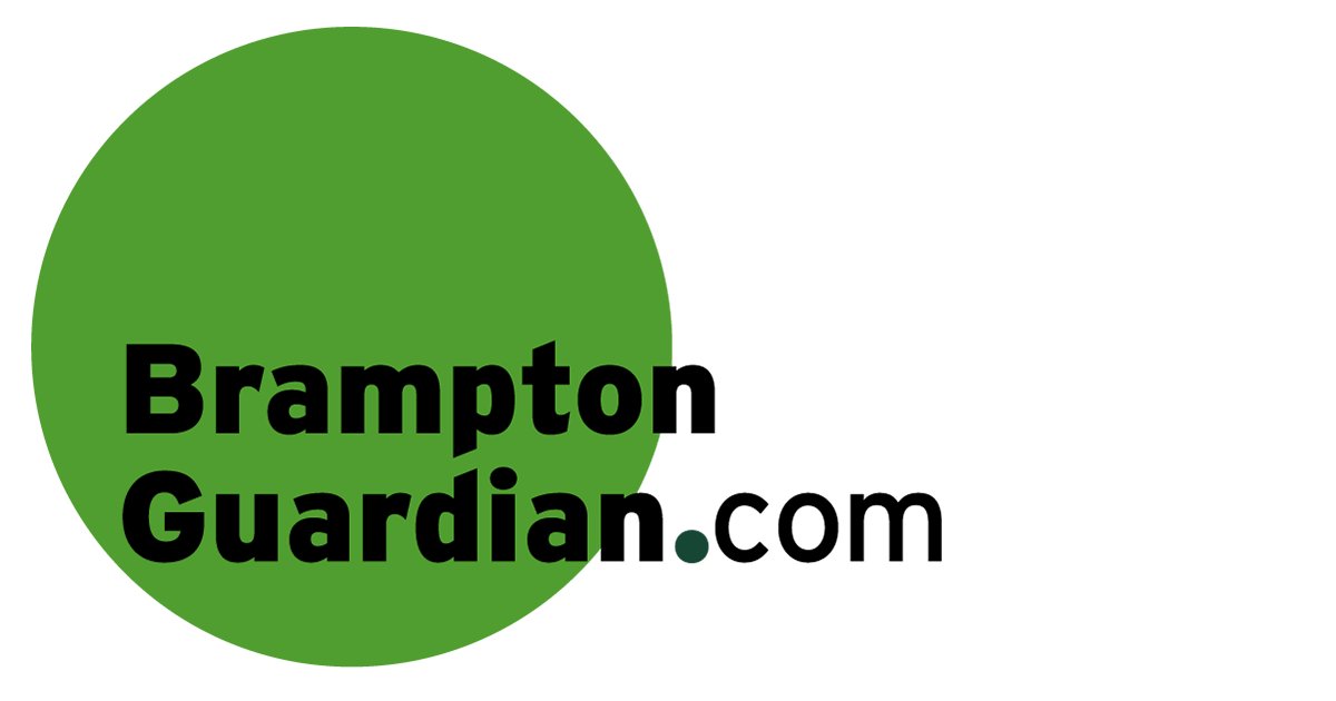 Founder Institute (@founding) on Twitter photo NFTs upending art world, poised to grow in scope, featuring FI Toronto grad <a href="/artcryption/">Artcryption</a> founder <a href="/medialegal/">Vandana Taxali</a> 🎨
<a href="/CanadianPress/">The Canadian Press</a> --> fndri.com/3cCRFyP
#FIworldwide #artwork #canada #FIpride #blockchain #startup #business #artificialintelligence NFTs upending art world, poised to grow in scope, featuring FI Toronto grad <a href="/artcryption/">Artcryption</a> founder <a href="/medialegal/">Vandana Taxali</a> 🎨
<a href="/CanadianPress/">The Canadian Press</a> --> fndri.com/3cCRFyP
#FIworldwide #artwork #canada #FIpride #blockchain #startup #business #artificialintelligence