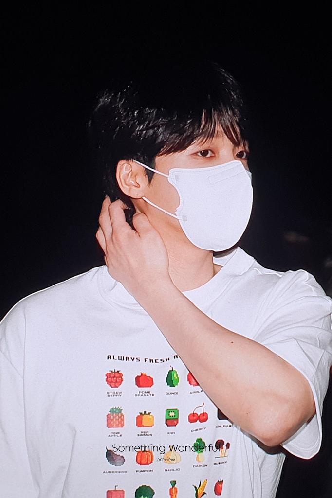 E1GyYGoVUAI0KPd?format=jpg&name=medium