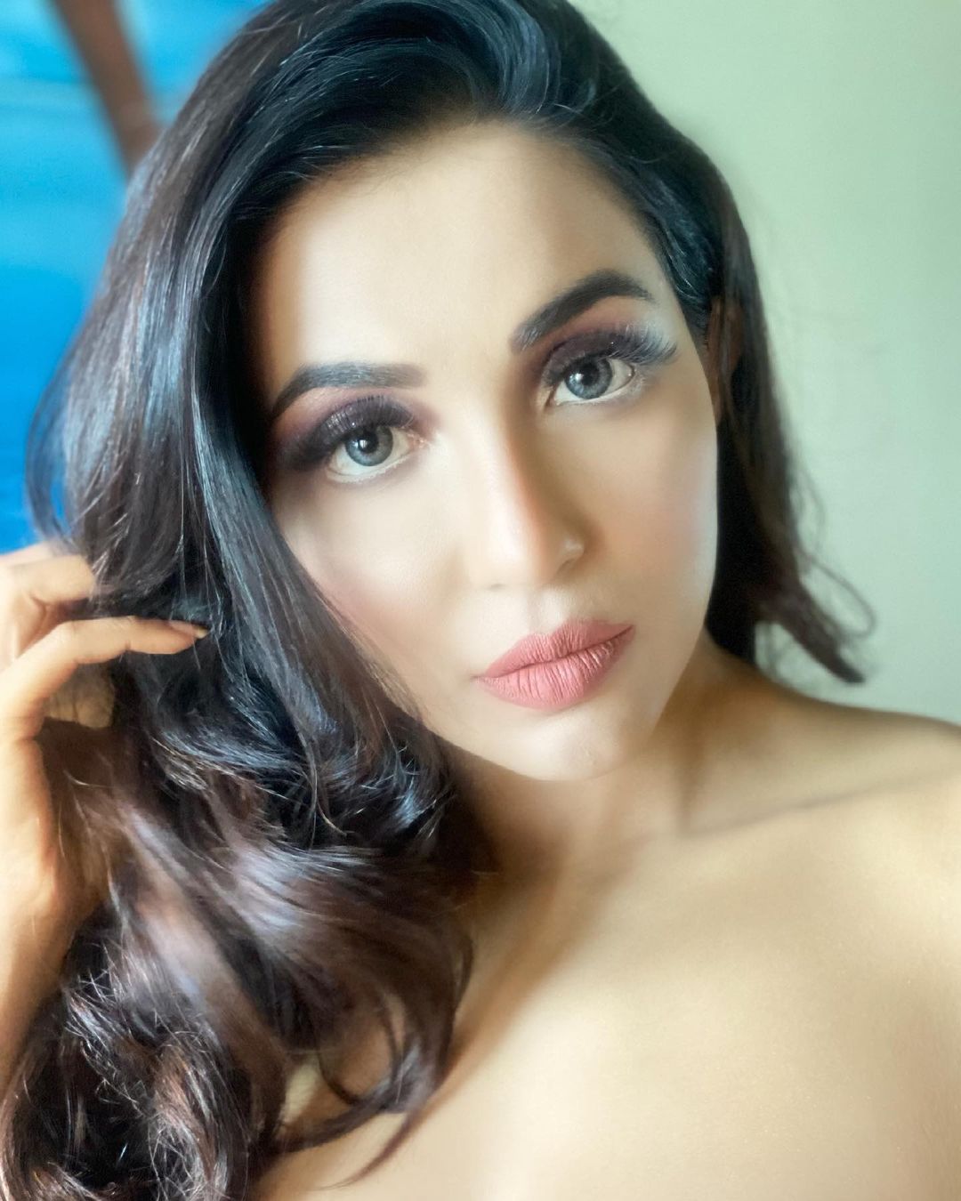 E1GyYJJVUAAFNJc?format=jpg&name=large