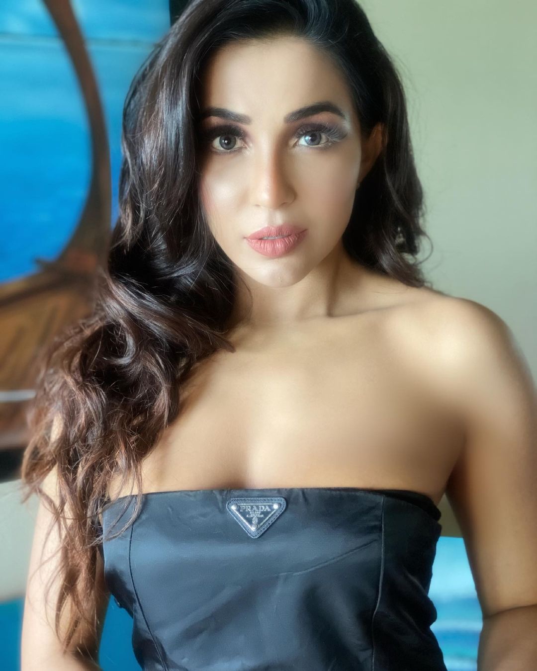 E1GyZGWVkAMvruX?format=jpg&name=large