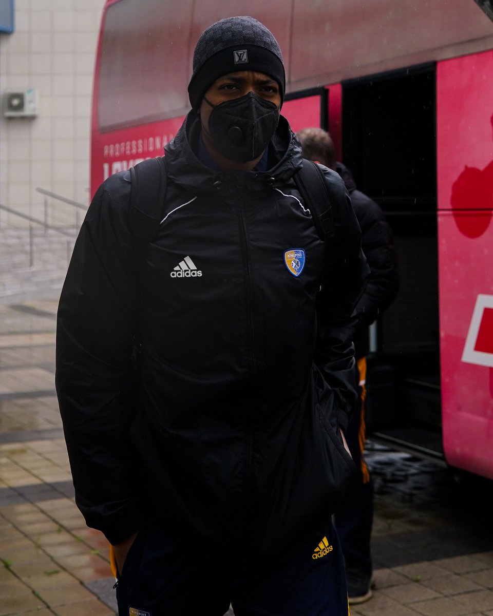 Hello there <a href="/VTBUL/">VTB League</a> 

#LOKKHI # ЛокоХимки