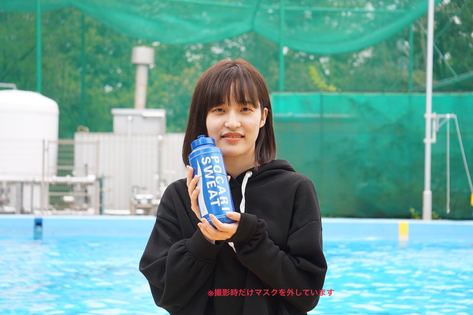 学習院大学水泳部水球部門 新入部員紹介 9人目 名前 山田 よしえ 学部学科 法学部法学科 出身校 千葉南高校 高校時代の部活 登山部 休みの日何してる Youtube見てまったり過ごしてます 抱負 サポートできるように頑張ります