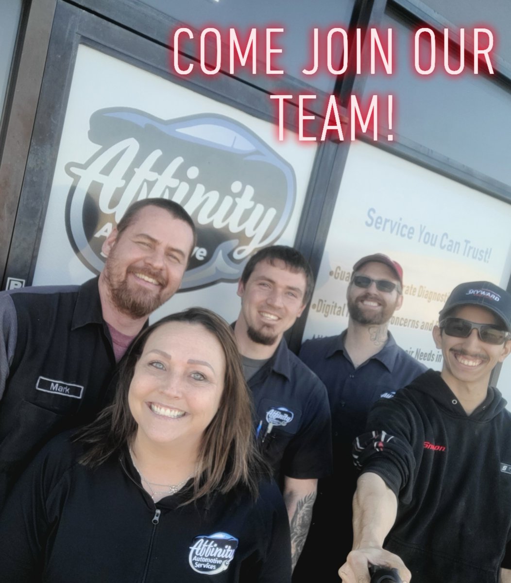 AffinityAutoIct's tweet image. 1l.ink/53TBN8C