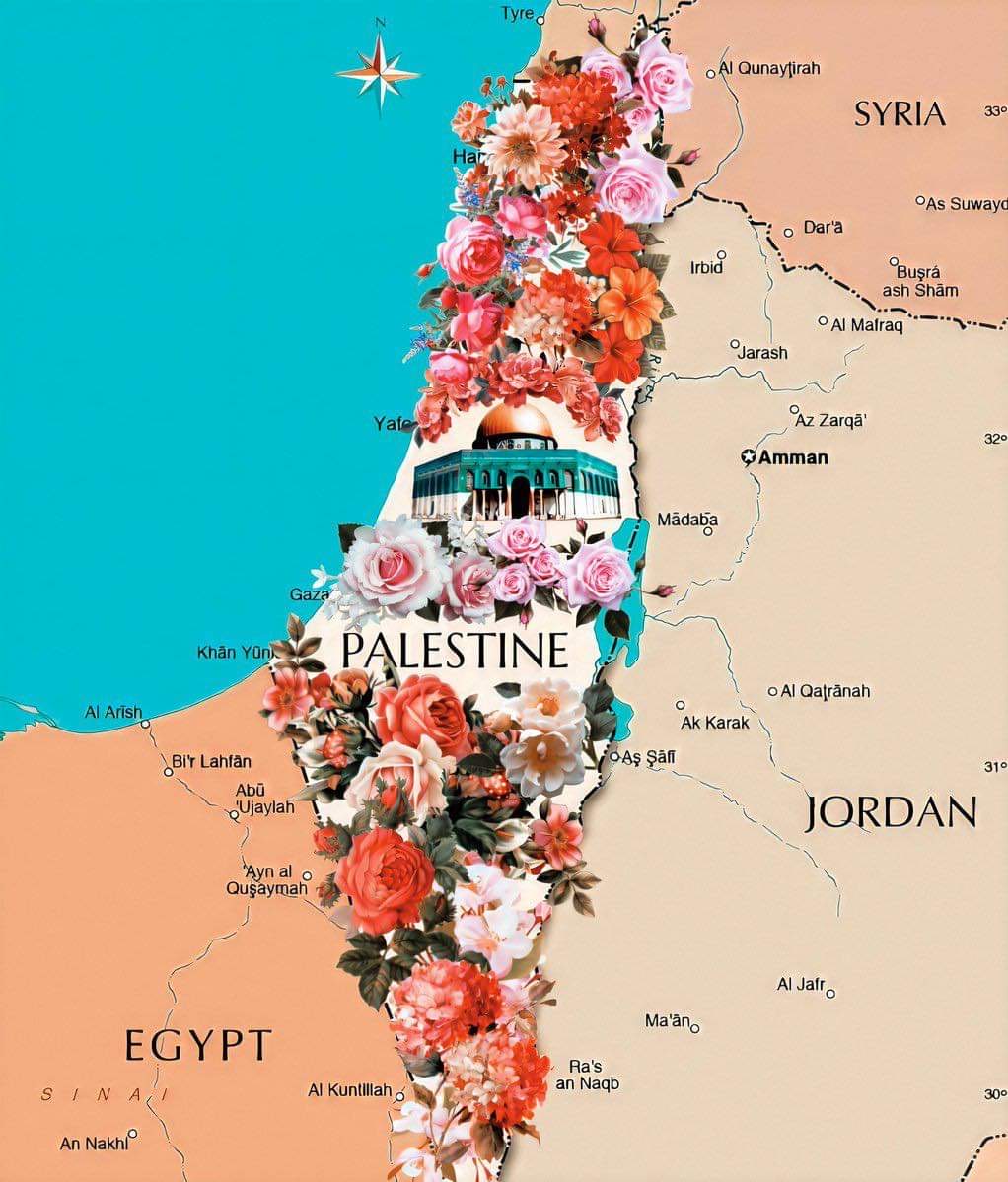 Hamaki's tweet photo. Support #AlAqsa #Gaza #SheikhJarrah #فلسطين ❤️
#مصر ❤️❤️ #الوطن_العربي https://t.co/xCRWwWXsCf