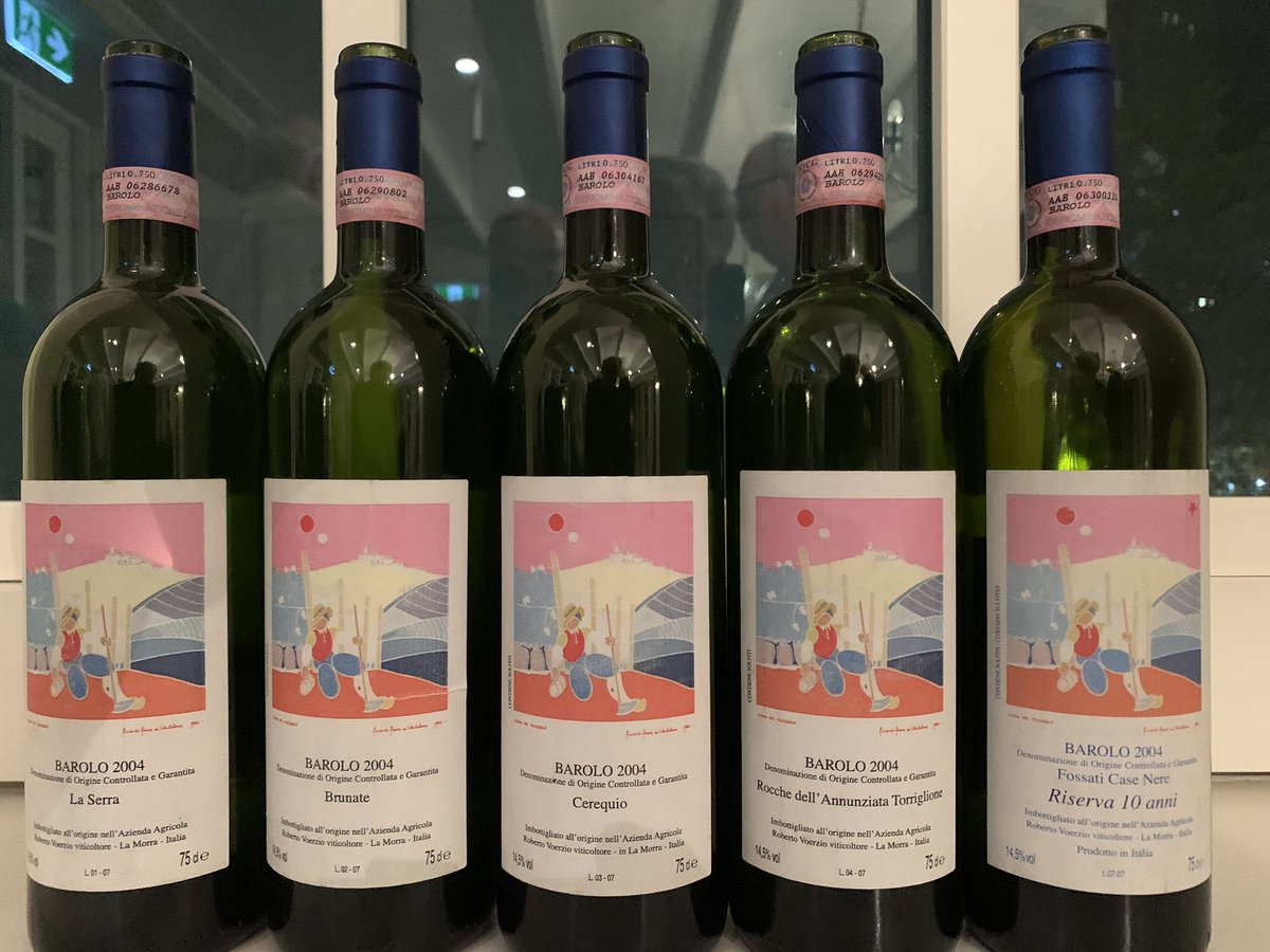 Huon Hooke tweet media