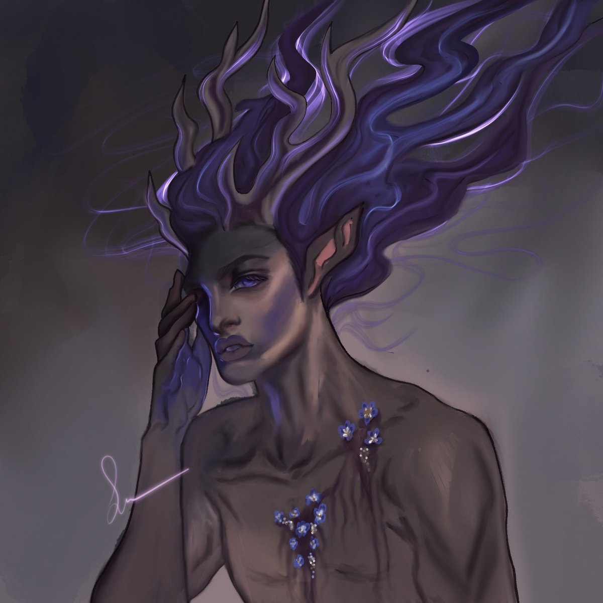 احلام العصر و ما تسوي 😭

#الرسم #رسامين_ذوي_الأسلوب_المبتكر #رسامين_العرب #رمضان #رسامين_يدعمون_رسامين <a href="/ArabsArt/">فن وفنانين</a> <a href="/_Artr/">Galid ☁︎︎</a> <a href="/Rassamen/">Rassamen رسامين</a> <a href="/supports_art/">Art</a> @Artistsxworld <a href="/Aralact/">ARAL | دعم الفن⭐️</a> <a href="/theartworld_/">نجمة|دعم الرسامين</a> <a href="/v982v/">عَزيز</a> <a href="/Gammash2/">أ.د. قمَّاش بن علي آل قمَّاش</a> <a href="/artmoments_ksa/">مجتمع الفنون التشكيلية</a> <a href="/m_imtidad/">مجلة امتداد للثقافة والفن</a> <a href="/waseet_ALmadina/">رتويت لـ السعودية</a>