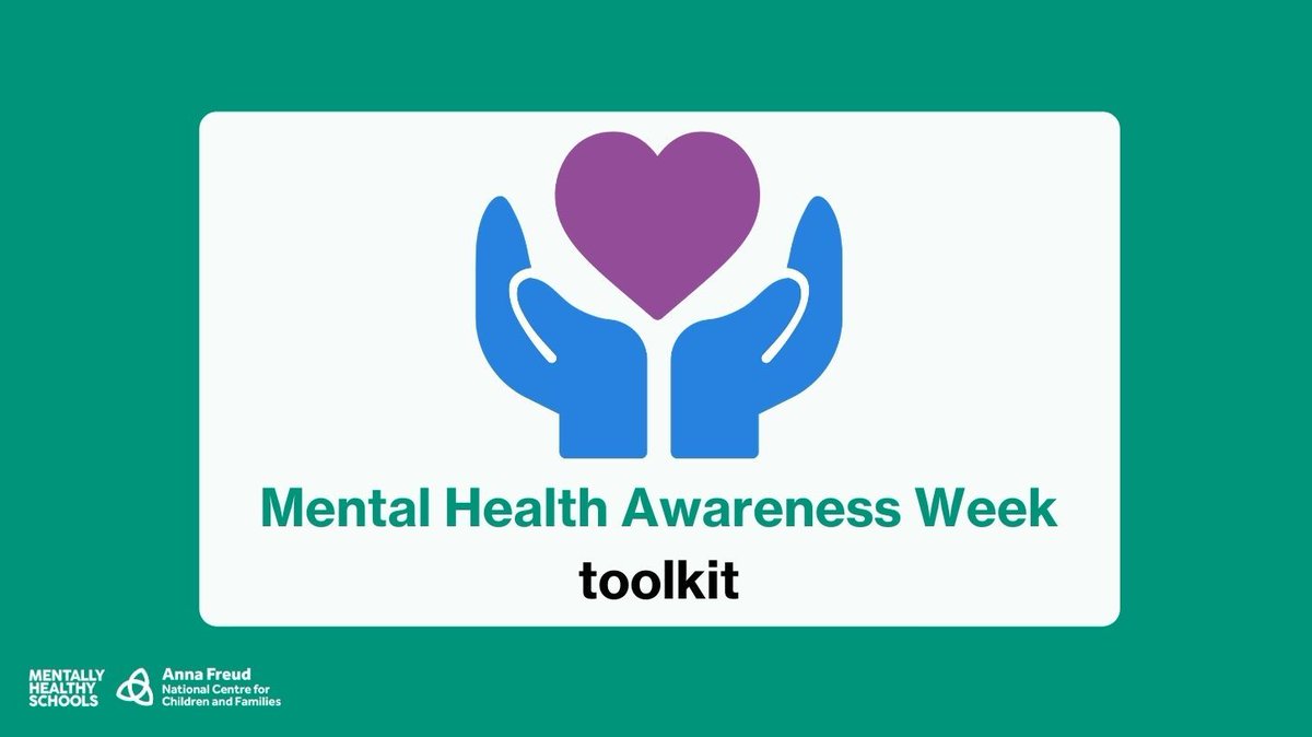 Recent <a href="/nationaltrust/">National Trust</a> research found a link between feeling connected to nature &amp; having improved wellbeing. buff.ly/3bdYUfm . We have a PHOTO Competition for you &amp; your school to get involved with. buff.ly/3eicekZ
<a href="/TheZonePlymouth/">The Zone Plymouth</a> 
#MentalHealthAwarenessWeek