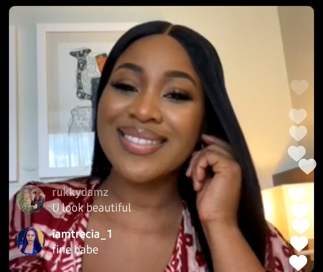 xbtyi's tweet image. How is this babe so beautiful fgssss arghhhhh erica nlewedim wow🥺🥺😍😍 #PartnerMobileAtFive #PartnerWithErica  it lowkey looked like she was posing for ss😂😂 my love