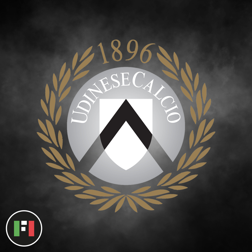 Udinese Hashtag On Twitter