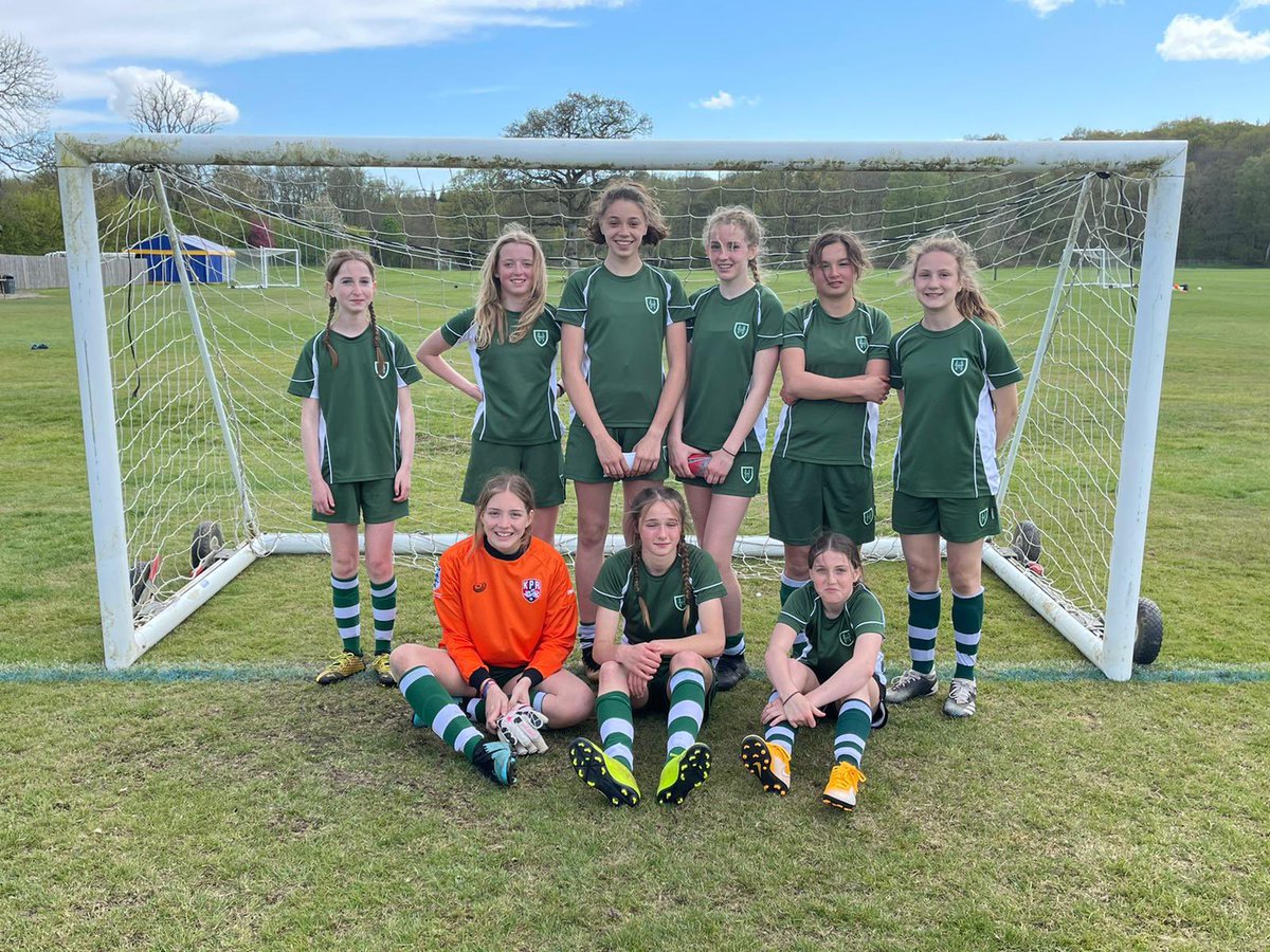 SHS || Sport tweet media