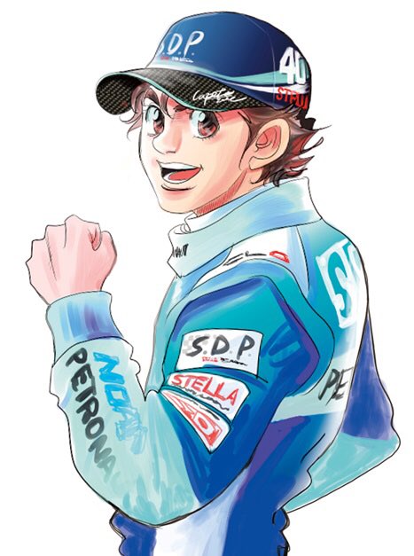 カペタのtwitterイラスト検索結果 カペタのtwitterイラスト検索結果