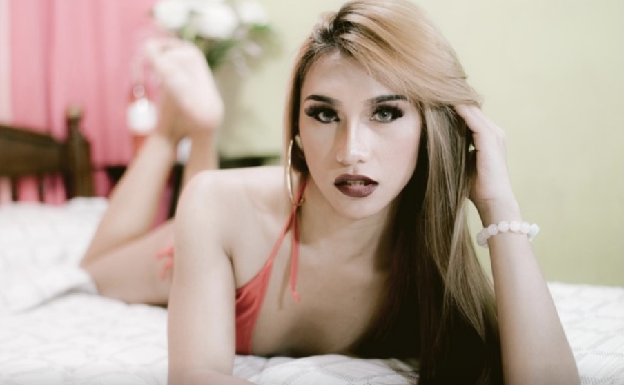 PartyTrans2's tweet photo. MonicaTalusi | https://t.co/0DjahdYV6O | Party Cam Sex | Beautiful Cam Sex OnlineParty Cam Sex #trans #beautiful #ass #dick https://t.co/AiQOQYOaE8