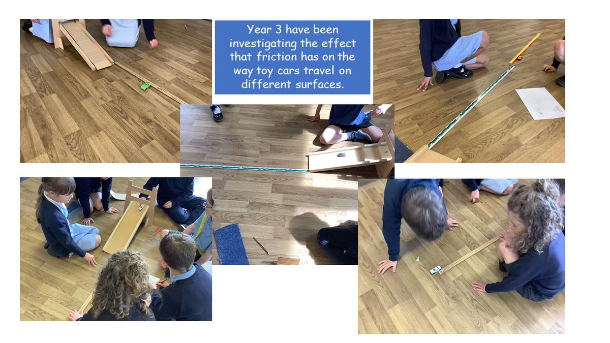Oakdene Primary (@oakdenerainhill) on Twitter photo 