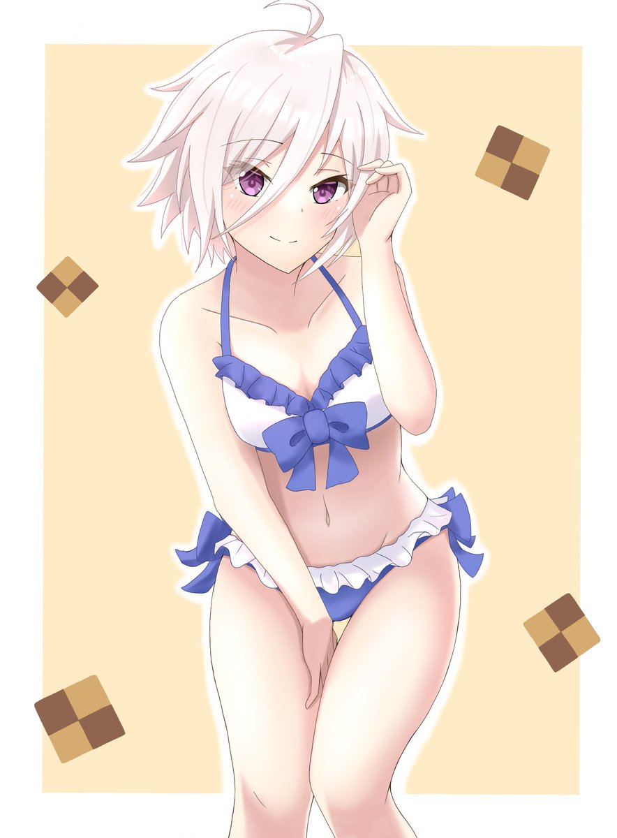 Twoucan 糸見沙耶香 の注目ツイート イラスト マンガ
