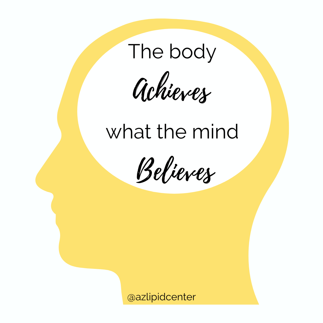 #Makeadecision
The mind is very powerful.
We often under-estimate its power.

Once you decide to #makethechange you can take the necessary steps to make it happen.
But first you have to decide

These words are from my patient who lost 40lbs and lowered his Triglycerides from 619