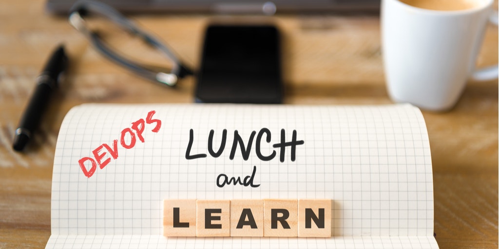 rackngo's tweet photo. One hour left to find your spot. Lunch and Learn how #DigitalRebar will help you with your Secrets Management.
https://t.co/J9GeKqmNN8 https://t.co/14iGhwfybo