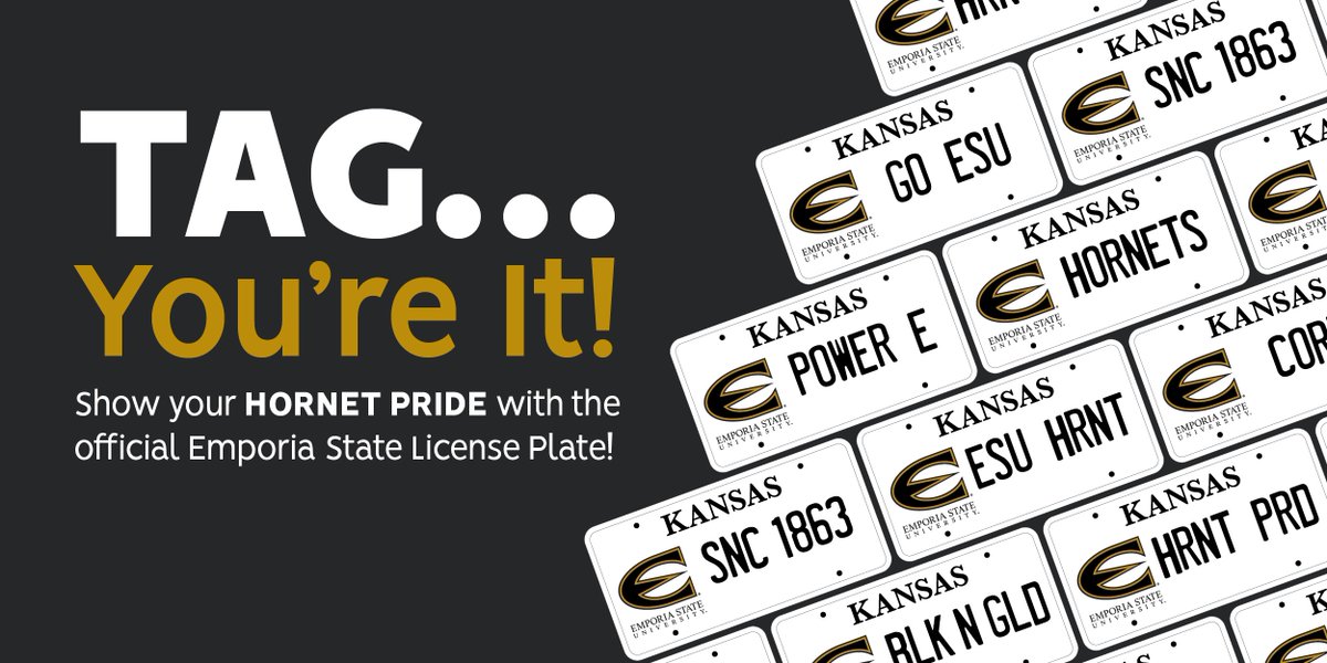 EmporiaStateAlumni tweet media