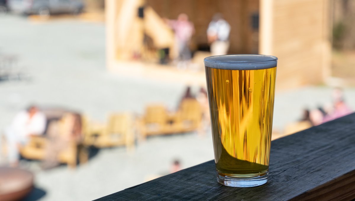 Pro Re Nata tweet media