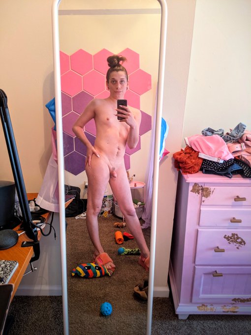 My life is full of dog toys 🙄😅 https://t.co/SnAaHukkMZ<a href="/tag/homemade"class="tags"><span>#homemade</span></a><a href="/tag/american"class="tags"><span>#american</span></a><a href="/tag/couple"class="tags"><span>#couple</span></a><a href="/tag/sissy"class="tags"><span>#sissy</span></a><a href="/tag/anal"class="tags"><span>#anal</span></a><a href="/tag/blowjob"class="tags"><span>#blowjob</span></a>